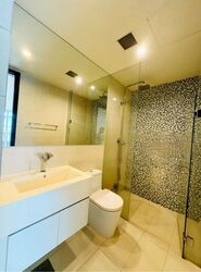 The Rochester Residences (D5), Apartment #454611151